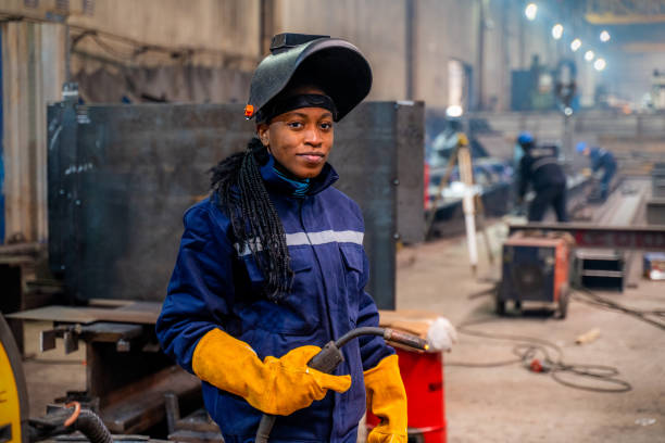 Best Automation and Robotic Welding in Callahan, FL
