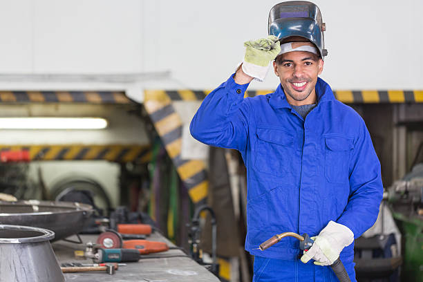  Callahan, FL Welder Pros